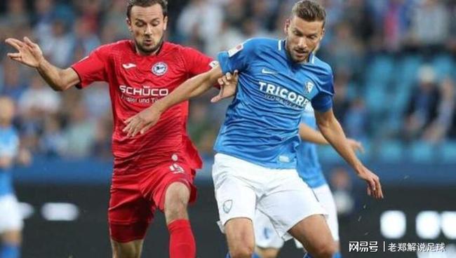 被誉为亚洲 被誉为亚洲