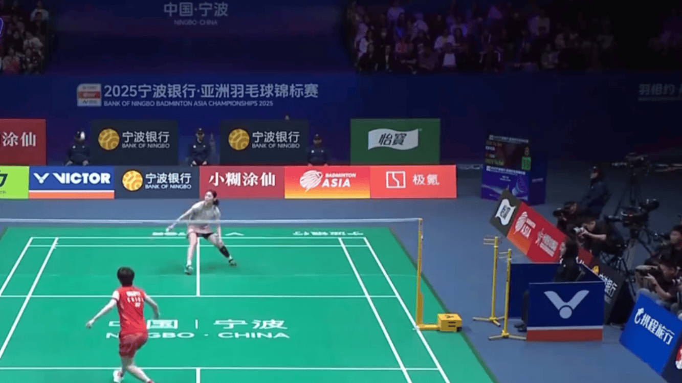 丁俊晖在2 丁俊晖在2