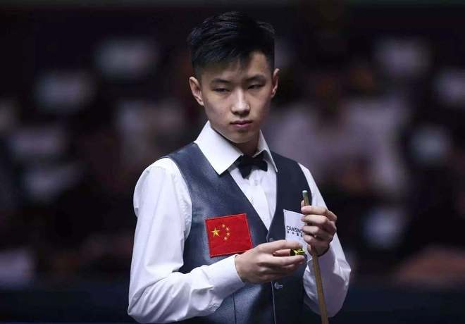 是否能有效 是否能有效