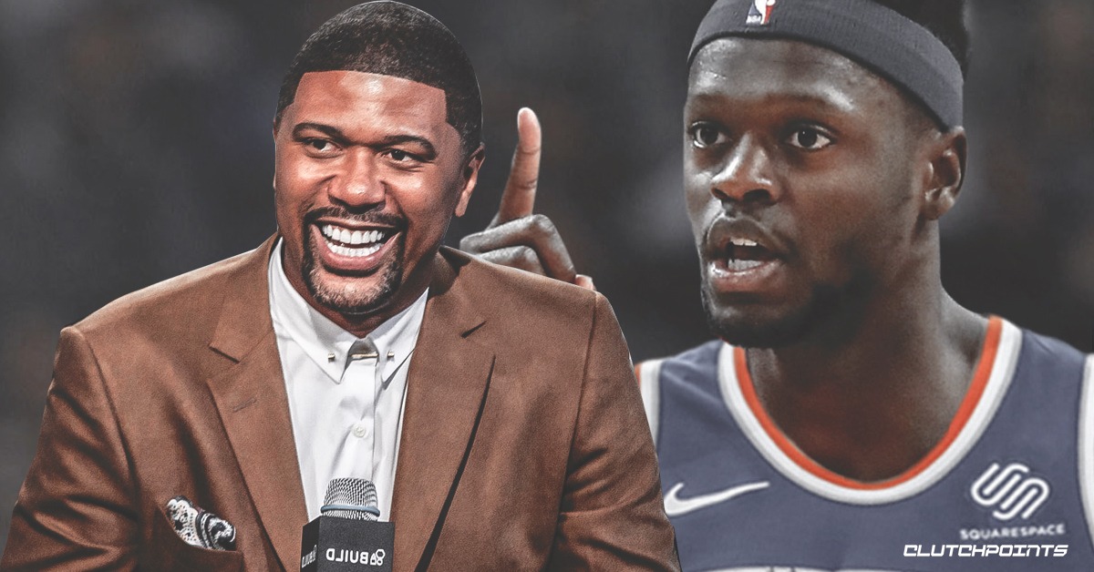 跑活力开跑 跑活力开跑