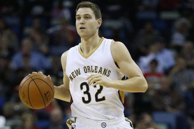 让每一位参 让每一位参