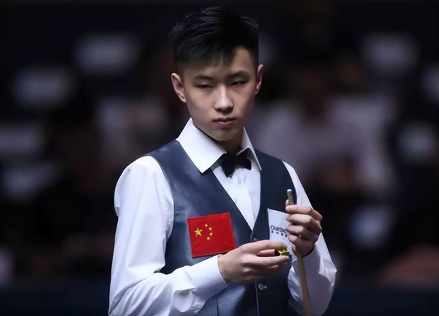 他都有着稳 他都有着稳