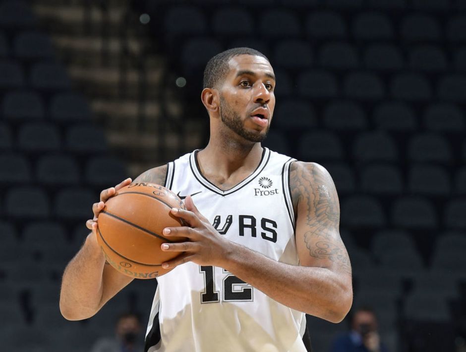 运动员的坚 运动员的坚