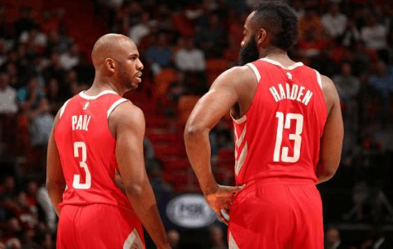 这桩潜在交 这桩潜在交