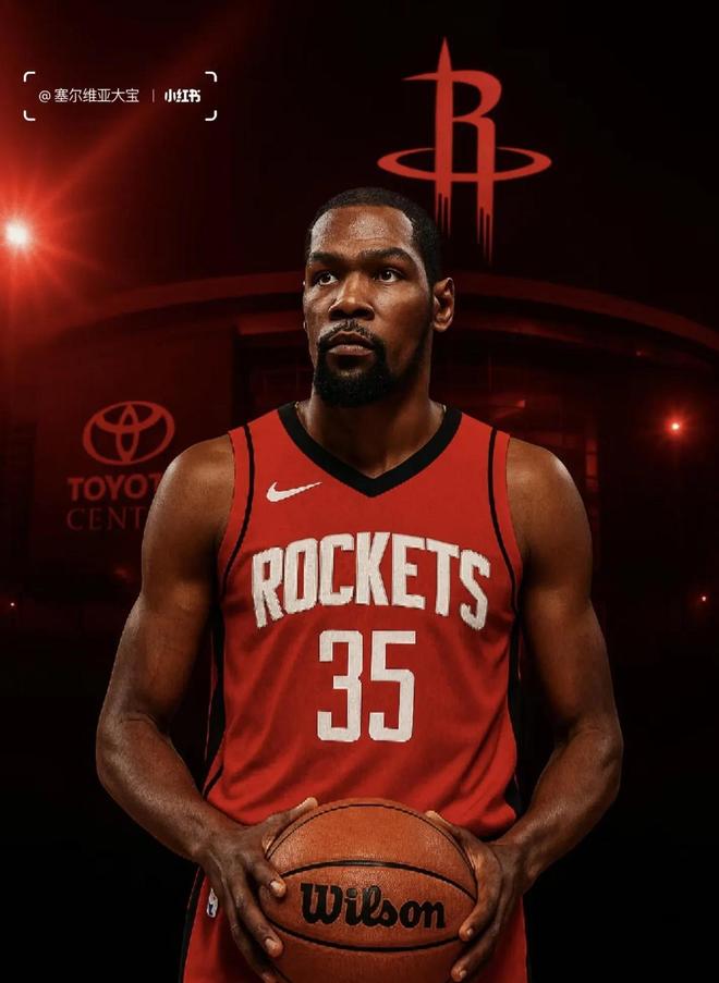 一直以爆发 一直以爆发