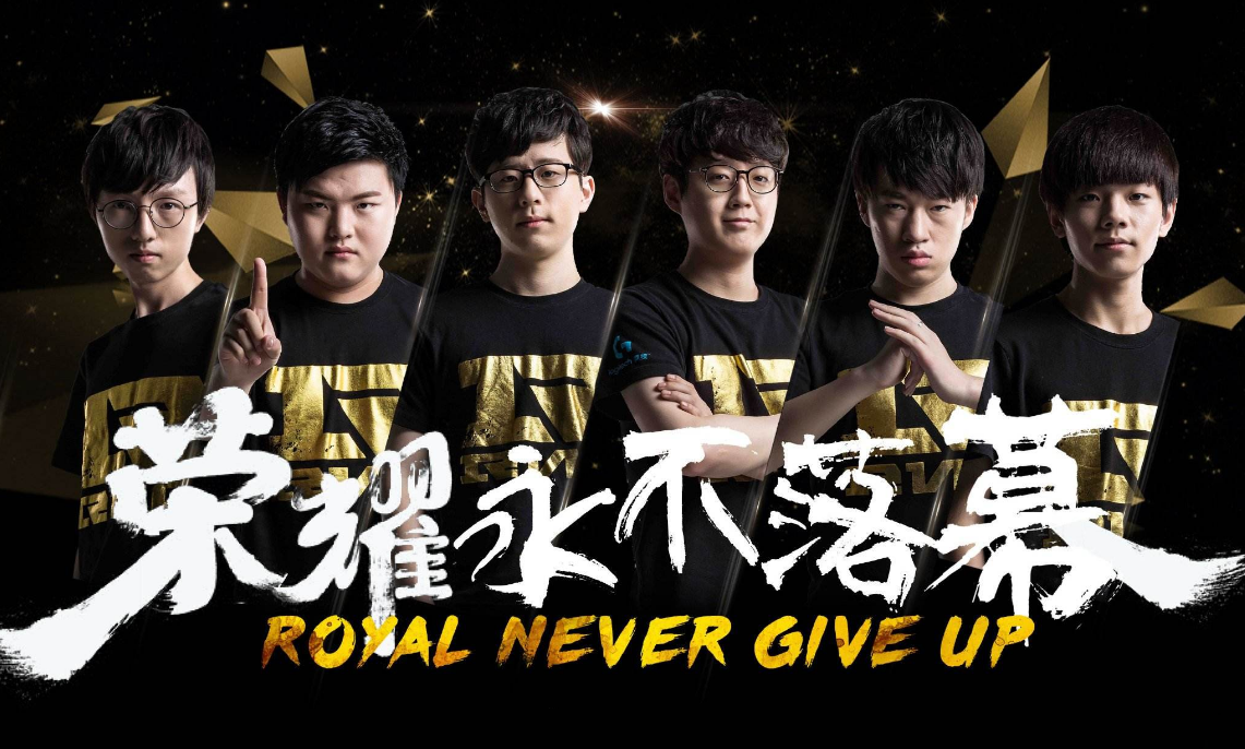 的39岁少 的39岁少