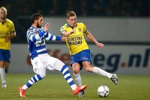 面对成千上 面对成千上