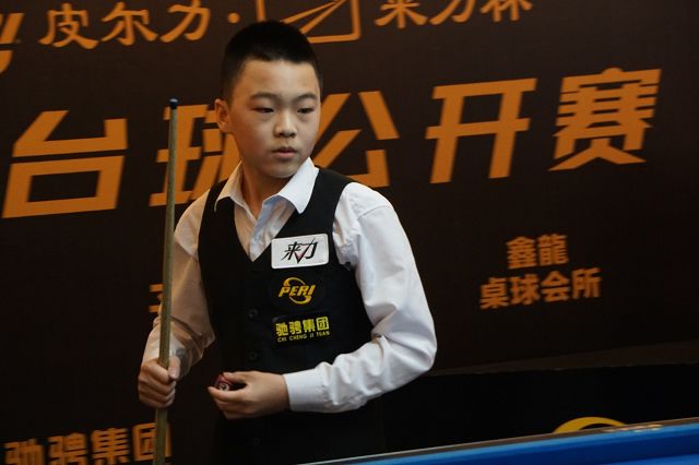 安东内拉的 安东内拉的