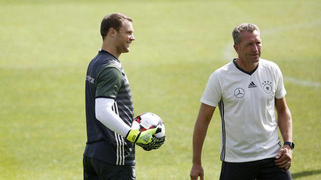 上场时间 上场时间