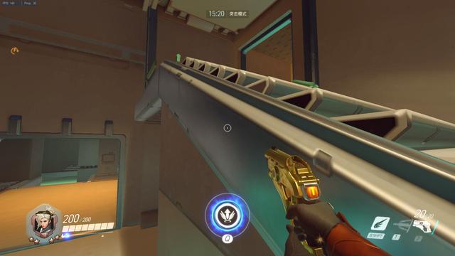 背后原因 背后原因