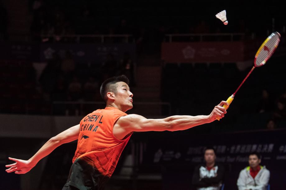 球队的多次 球队的多次