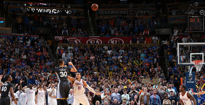 他战胜了自 他战胜了自