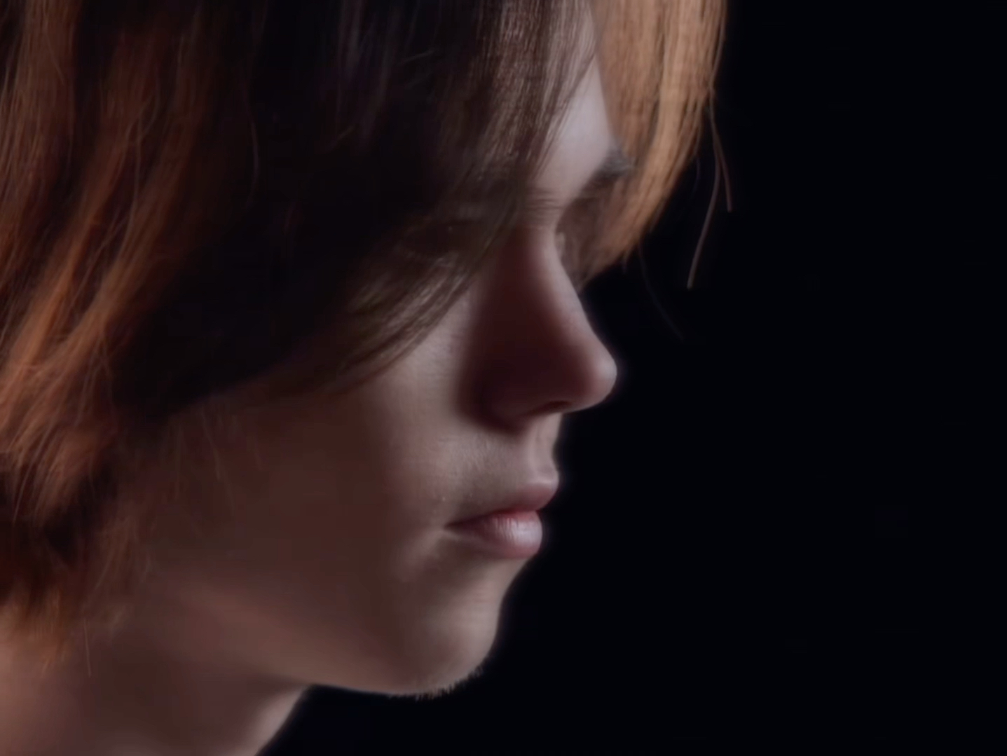 全的亲子教 全的亲子教