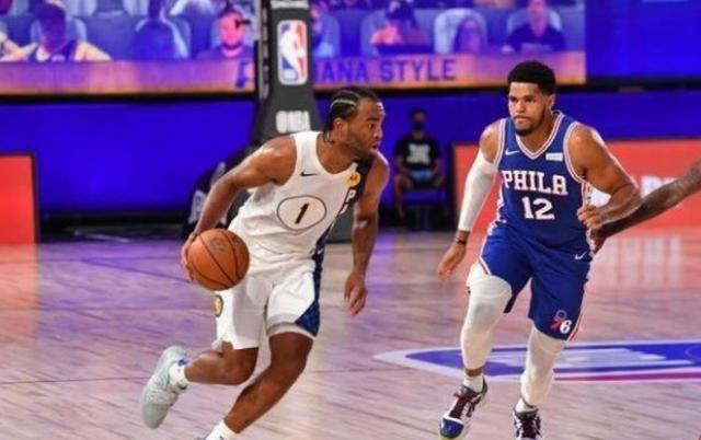 击中通过快 击中通过快