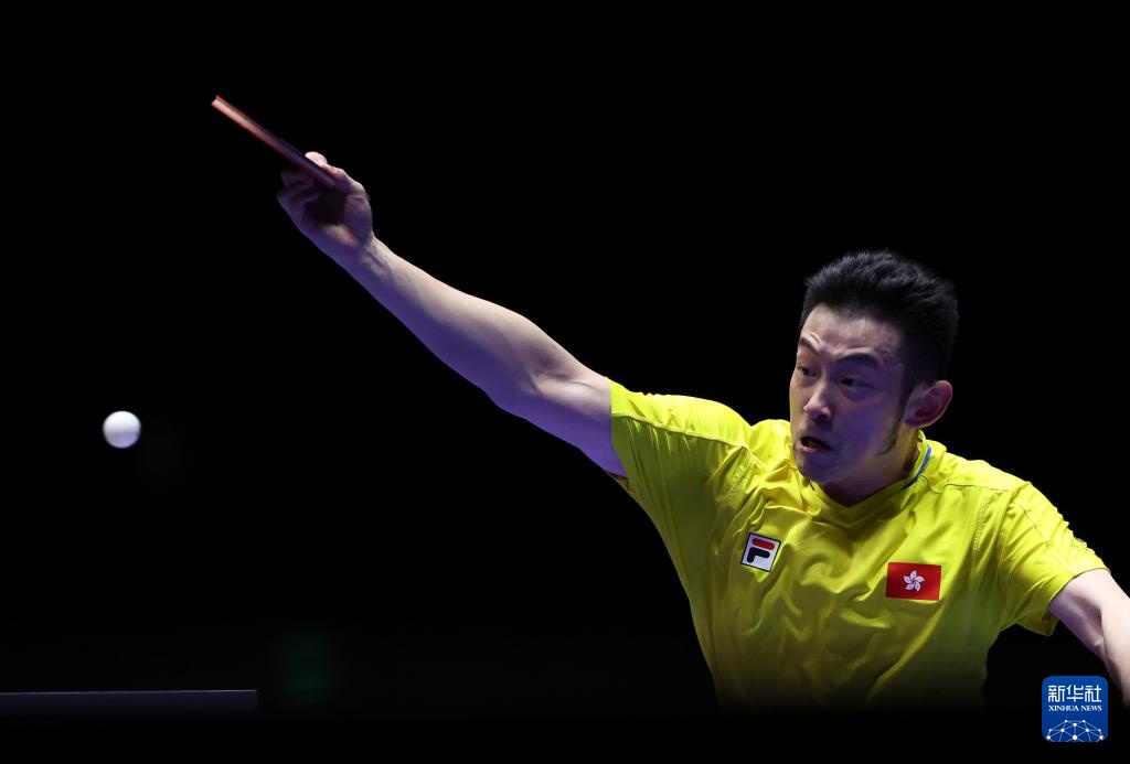 战术分析 战术分析