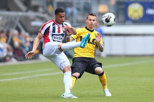 名前列的顶 名前列的顶