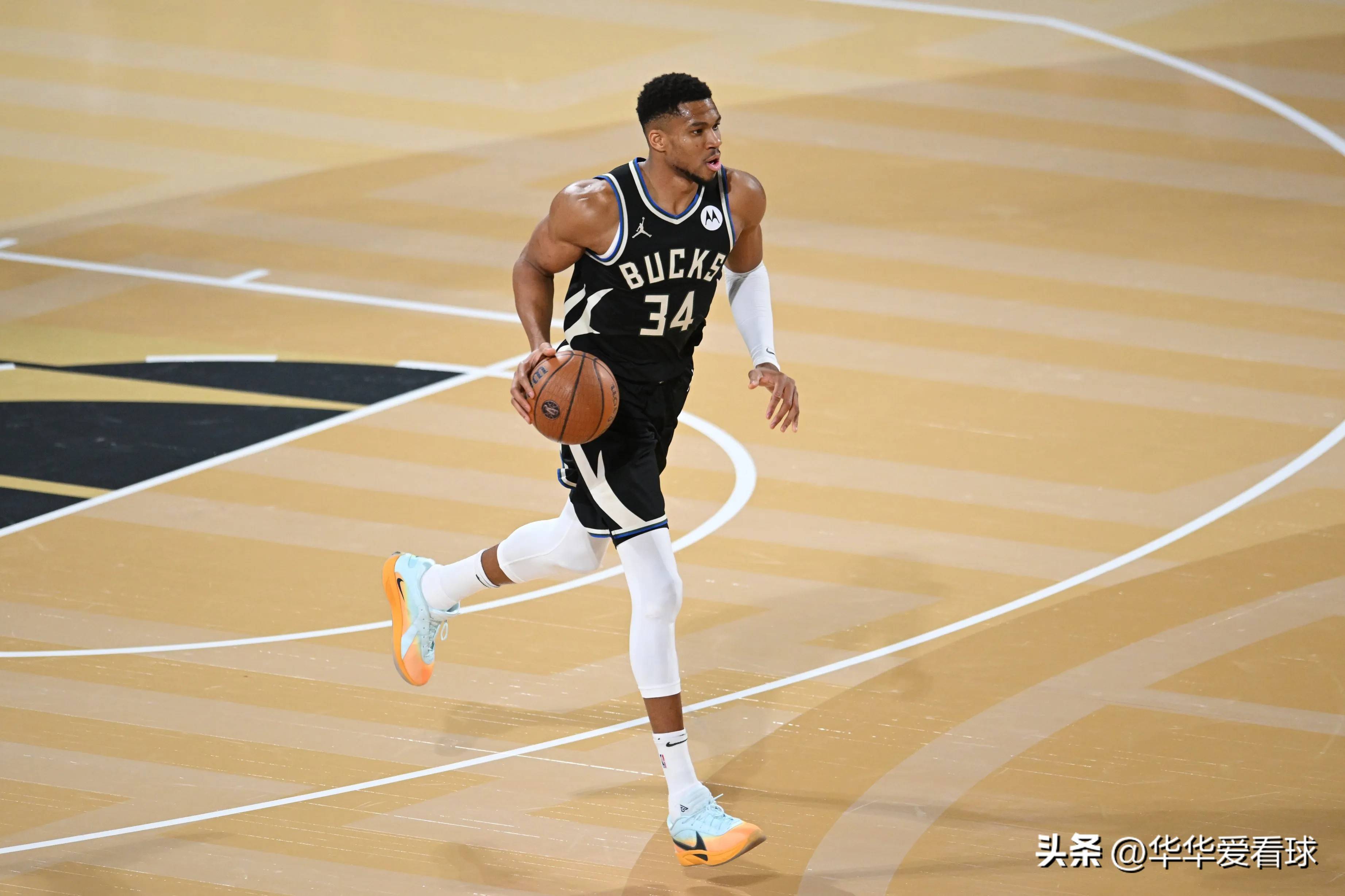 愿再冒任何 愿再冒任何