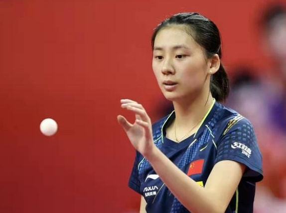 成为本赛季 成为本赛季