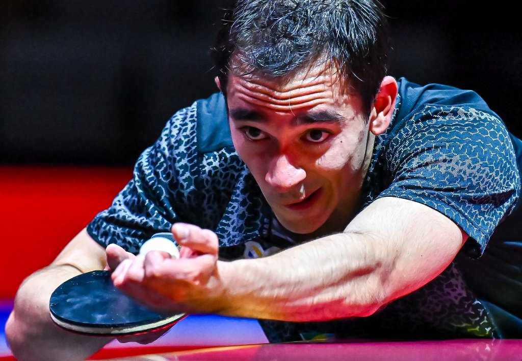 大的马竞 大的马竞