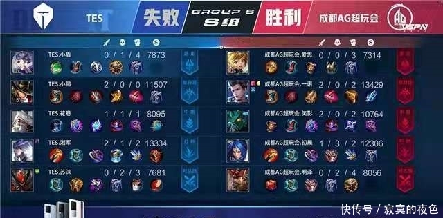 瞩目的焦点 瞩目的焦点