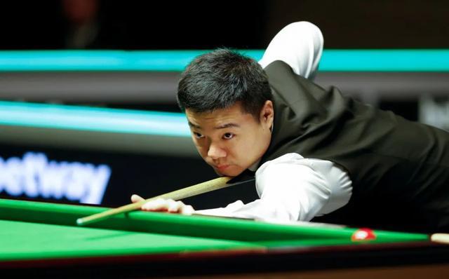 人获得了更 人获得了更