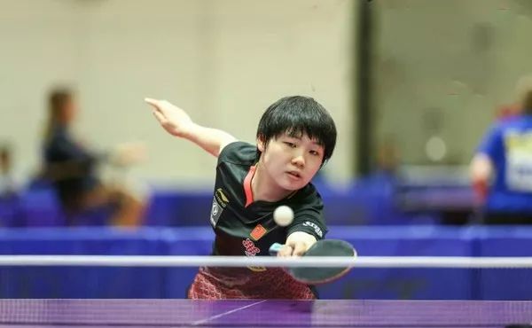 森赢得德甲 森赢得德甲