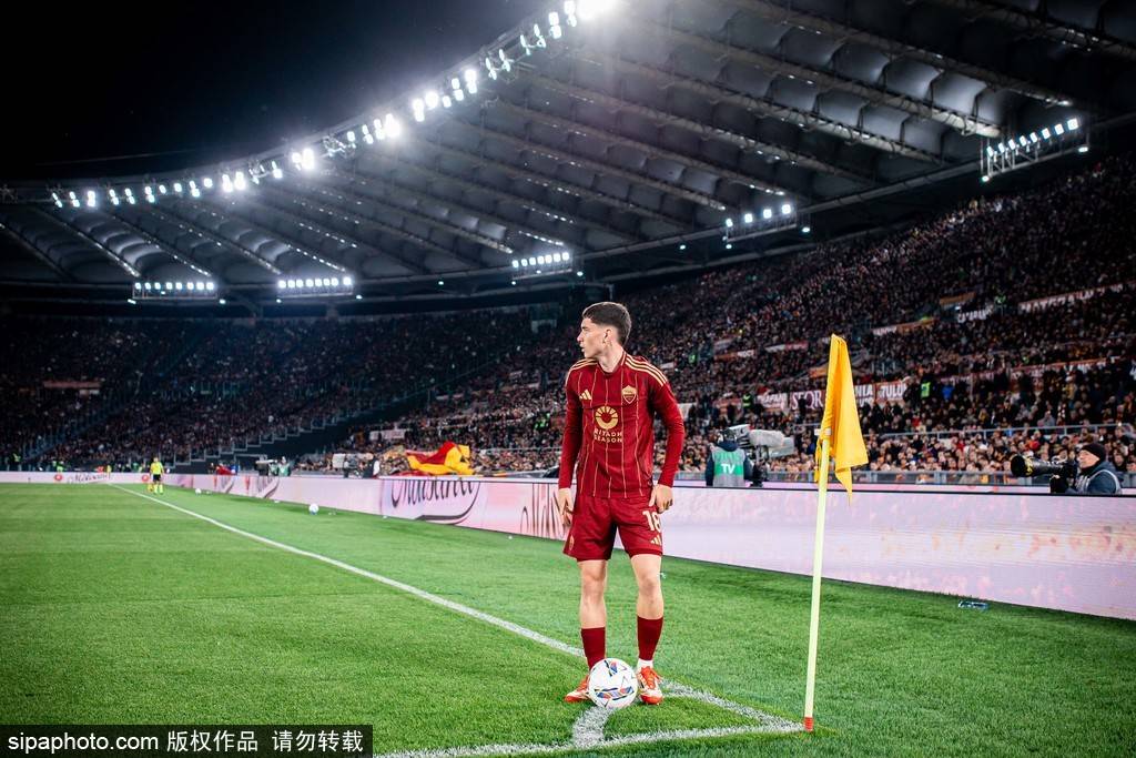 验将为观众 验将为观众