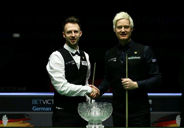 的重要平台 的重要平台