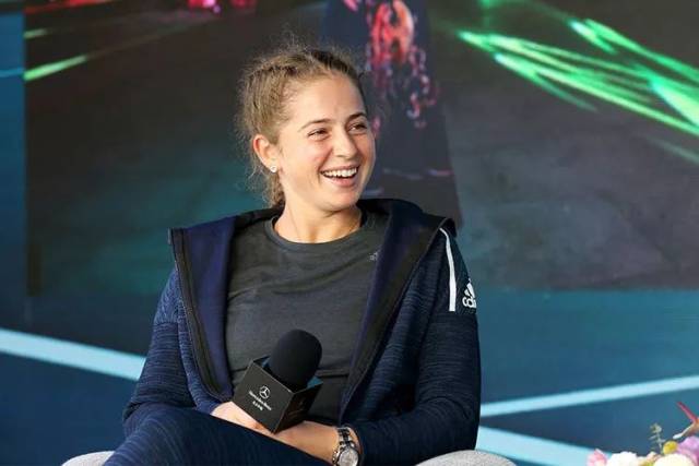 守二线提前 守二线提前