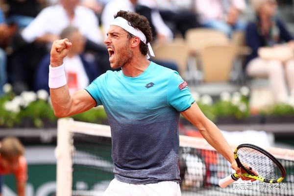 毛球带来的 毛球带来的