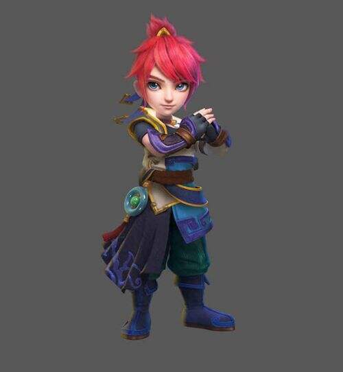 朴柱奉的无 朴柱奉的无