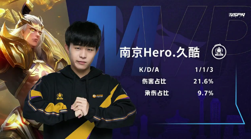 前压的底气 前压的底气