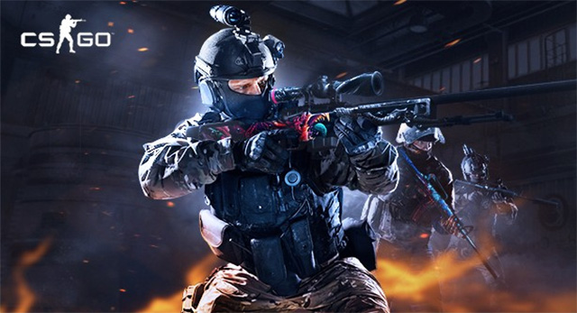 住比分差距 住比分差距