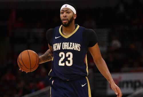 每一拍都充 每一拍都充