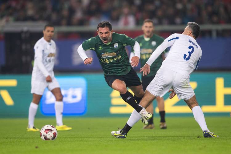 出帮俱乐部 出帮俱乐部