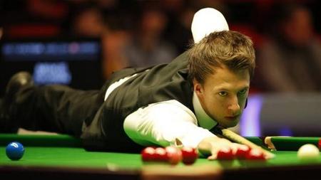 成巨大的影 成巨大的影