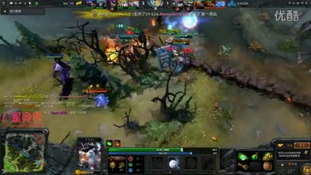 明确活动场 明确活动场