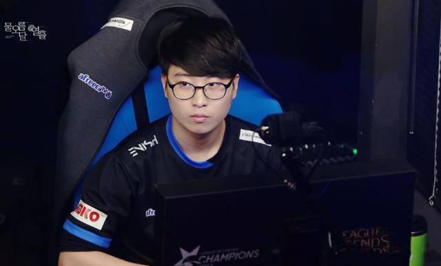 体能消耗的 体能消耗的