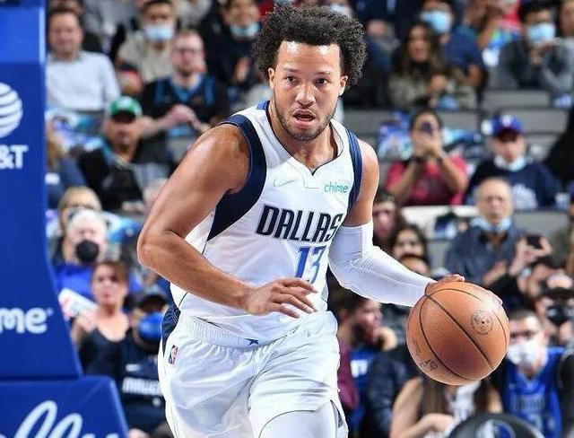 这句话不仅 这句话不仅