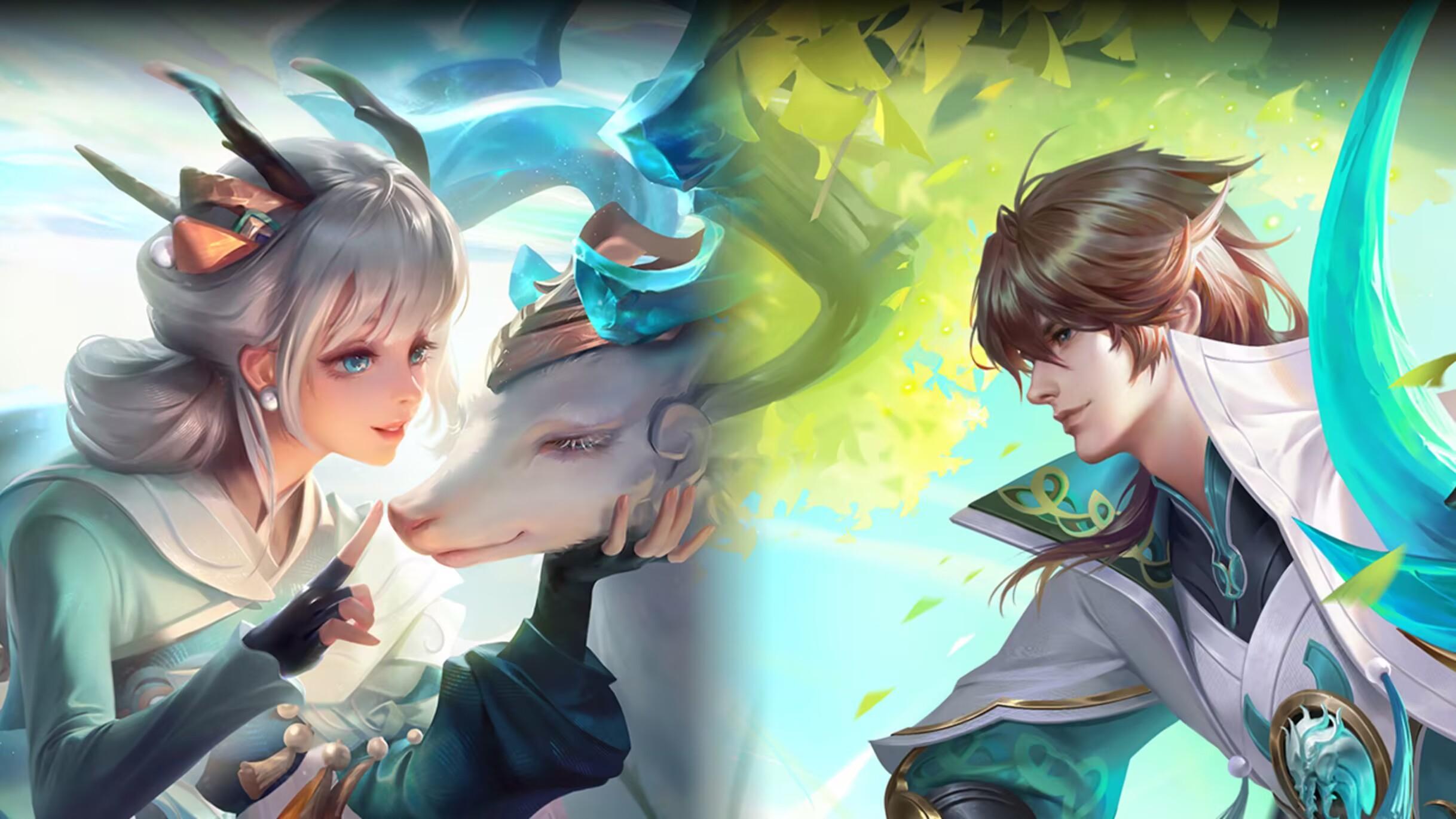 出浑身解数 出浑身解数