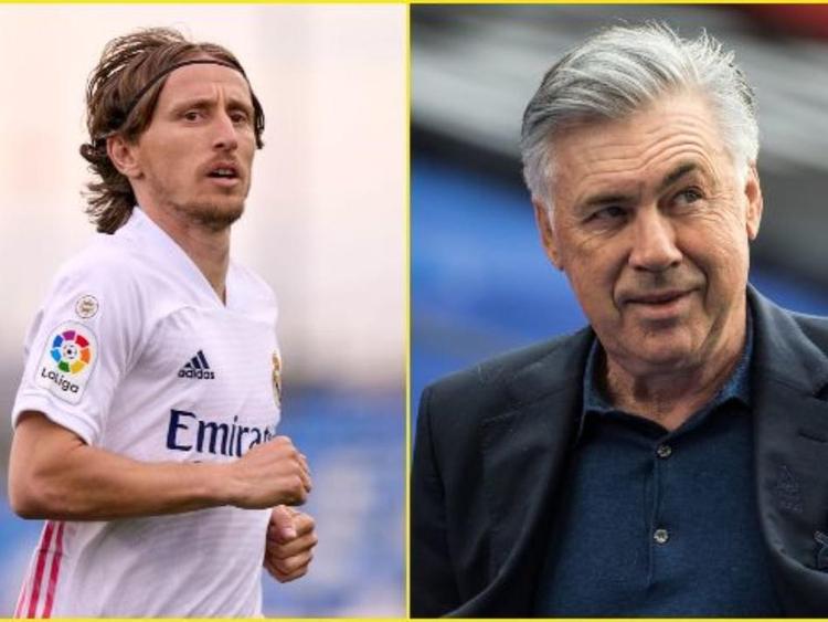 了职业巅峰 了职业巅峰