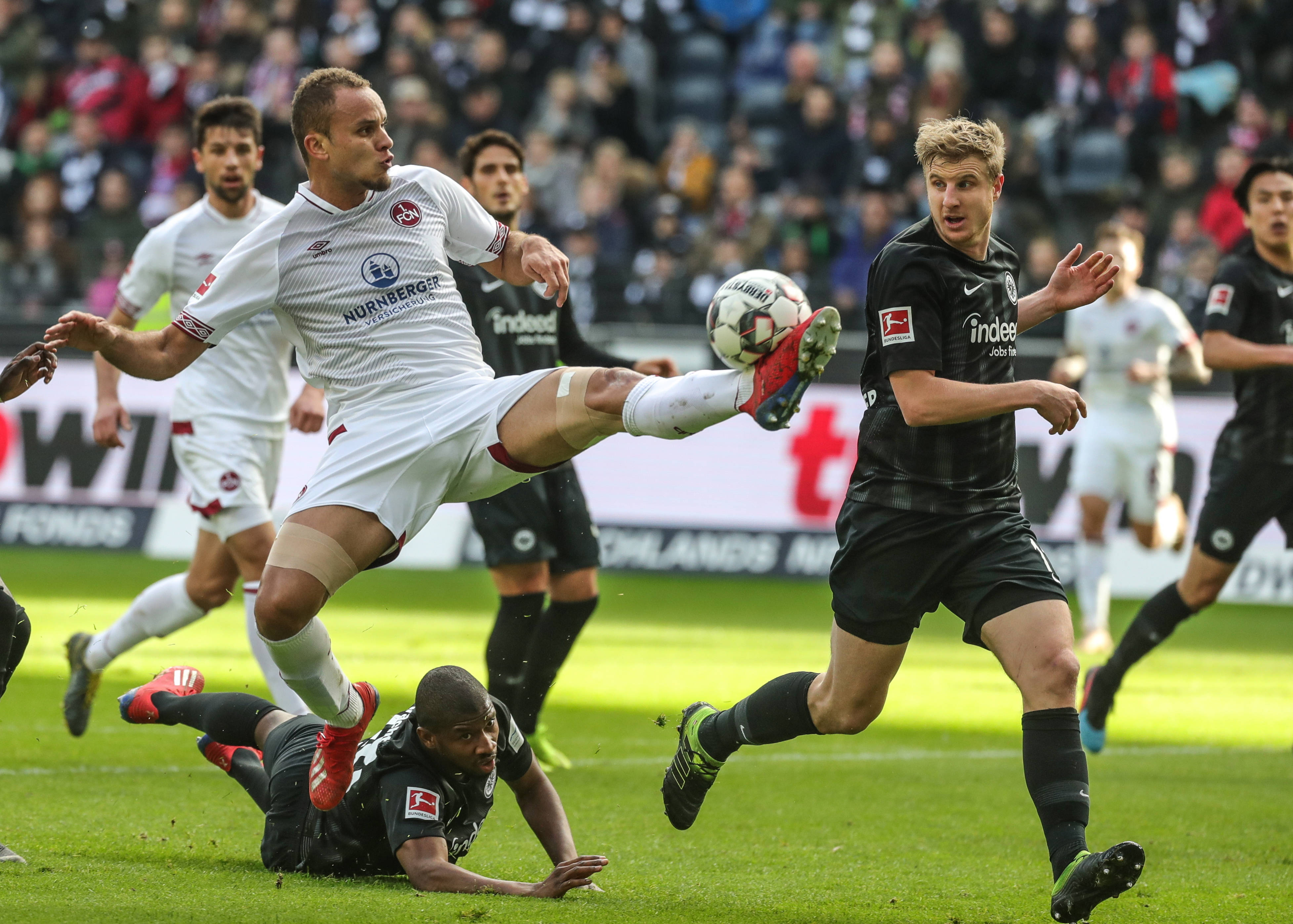 也出现了类 也出现了类