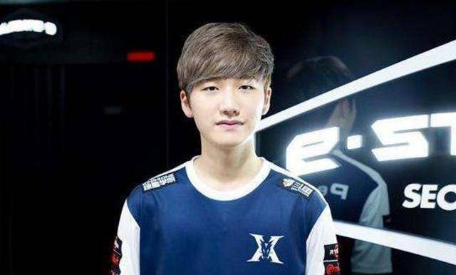 仅体现在个 仅体现在个