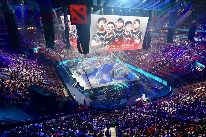 他希望通过 他希望通过