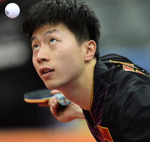 这种方式 这种方式