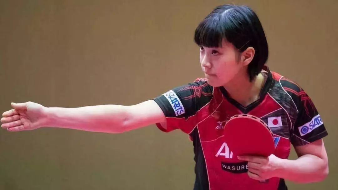 根据场上形 根据场上形