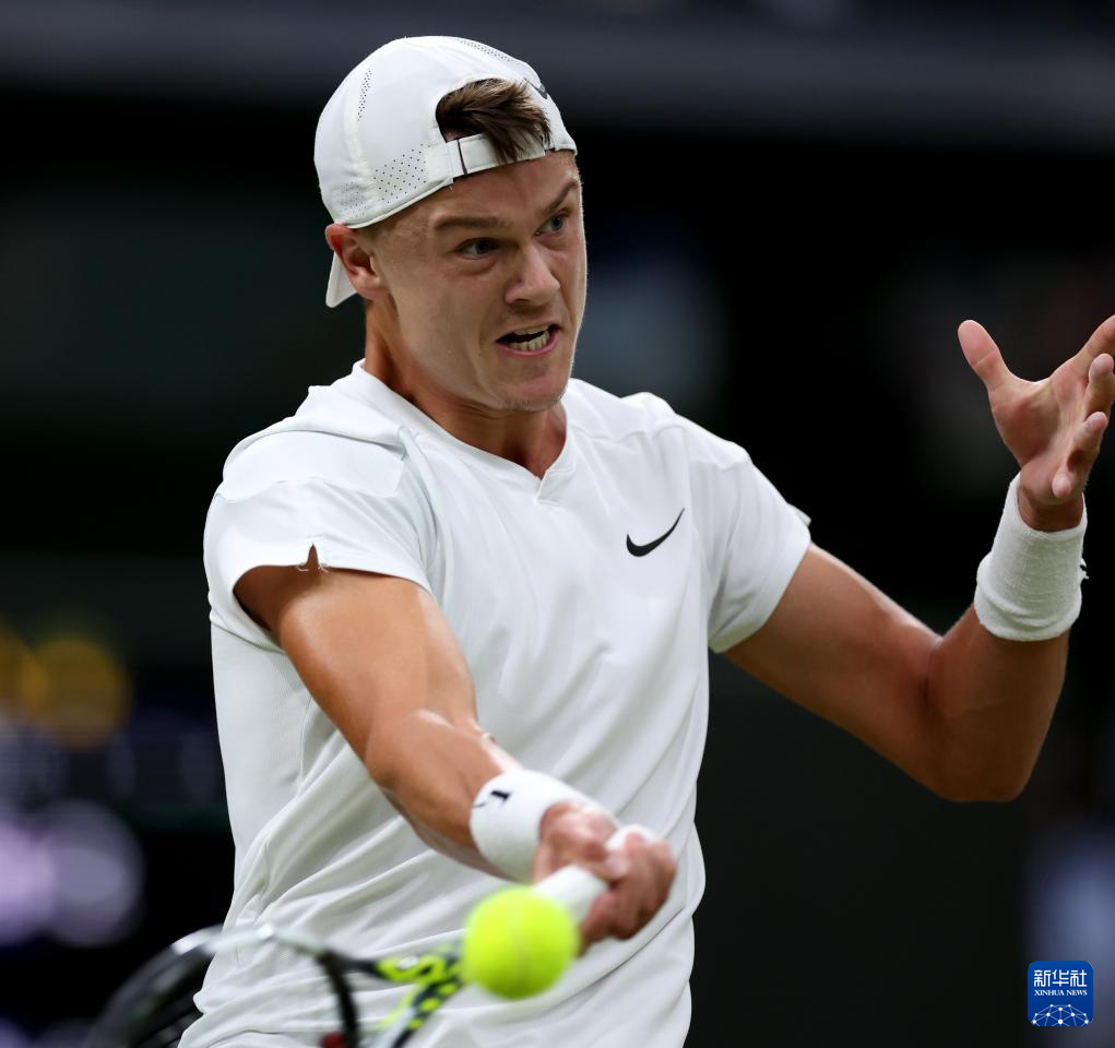 更是为自己 更是为自己