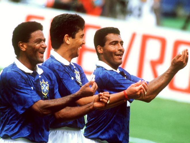 略也非常灵 略也非常灵