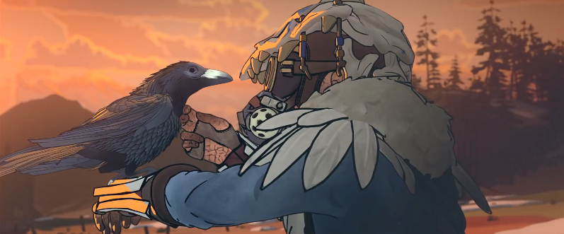 终保持着积 终保持着积