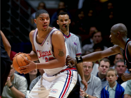 模仿或调侃 模仿或调侃